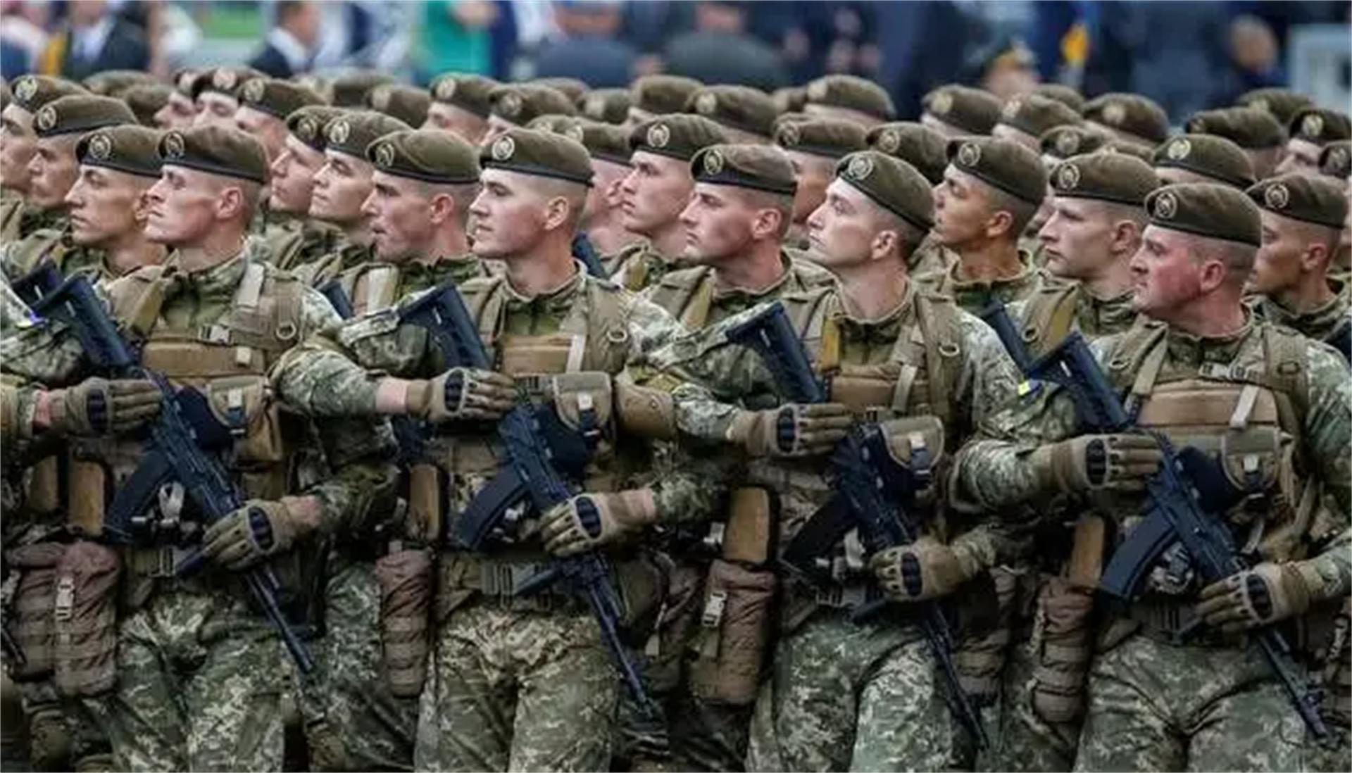 苏联三种火箭弹,哈萨克斯坦继承了苏联哪些核武器