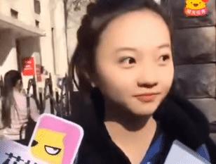 被注射抑生长剂，与女粉丝裸聊，这4位童星，真的被父母害惨了