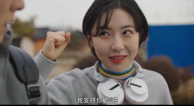 豆瓣9.2的新韩剧你确定不看吗,豆瓣评分96无一人差评的经典韩剧