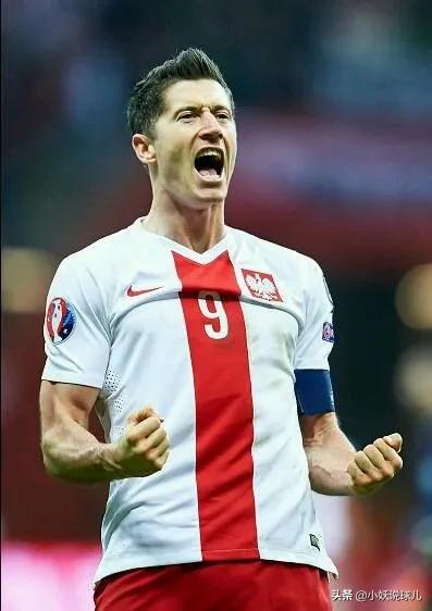 足坛现役十大前锋阿扎尔,当今足坛最好的十大前锋