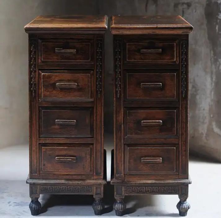 姘戝浗鏃舵湡瀛よ韩闂笂娴烽潬缁忓晢鍙戝,姘戝浗鏃舵湡鐢蜂汉