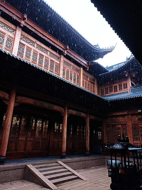 中国复姓人口排行榜,人口最多的复姓排名