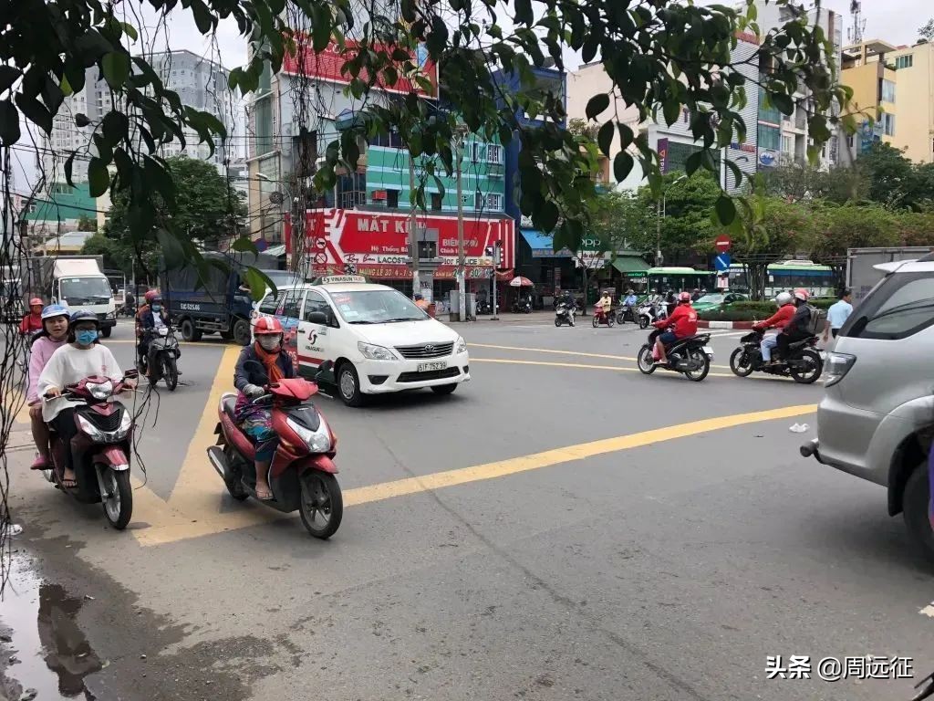 中国足球大亨现状,中国足球俱乐部为什么那么赚钱