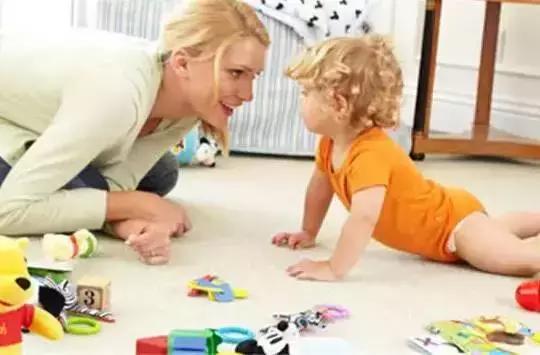 如何让宝宝学会收拾玩具,如何引导三岁孩子收拾玩具
