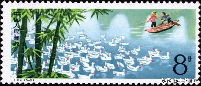 乡镇基层工作有前途吗,我眼中的乡镇基层真实工作