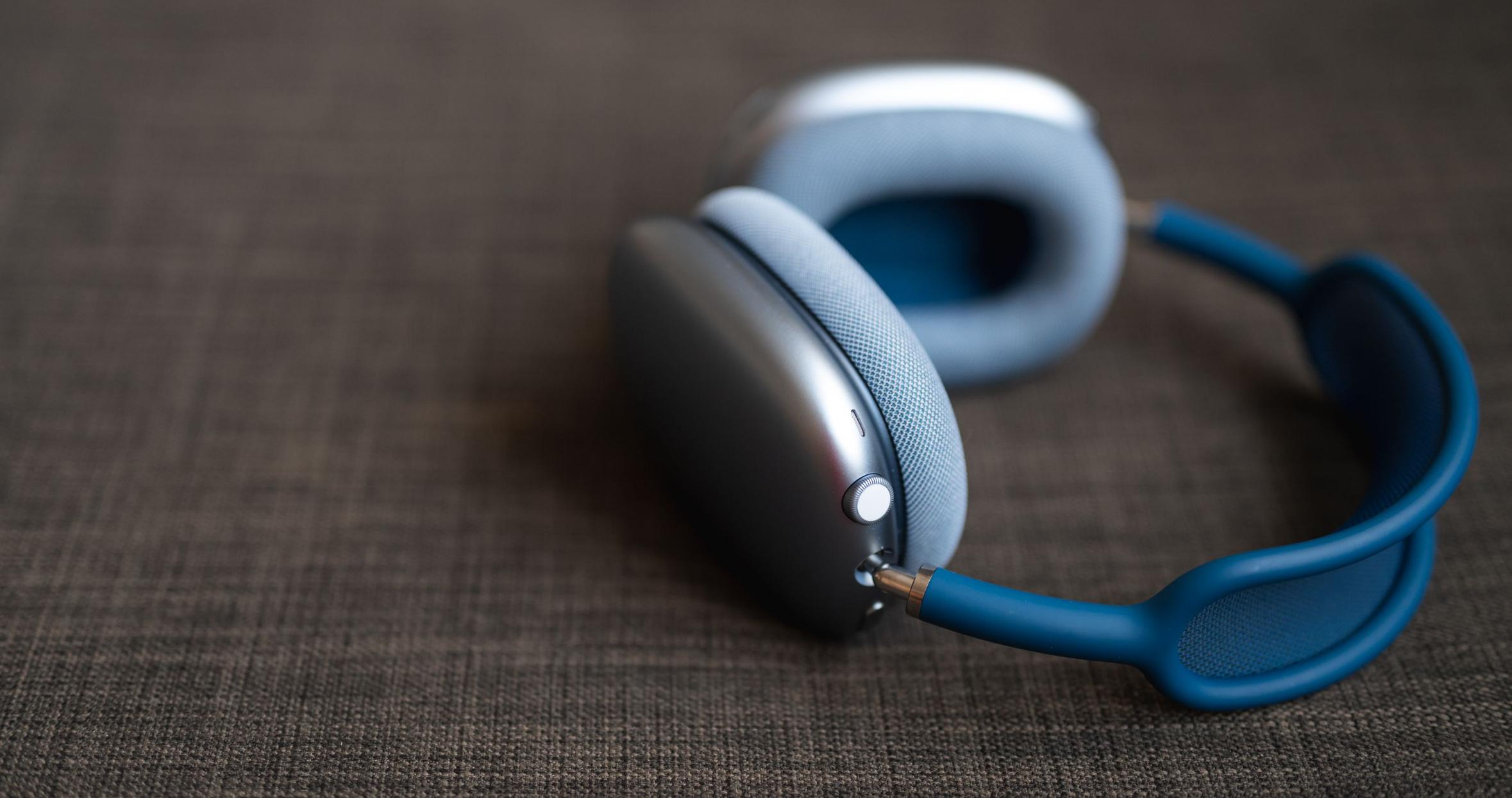 airpods三代降噪和通透切换,airpods三代降噪有多优秀