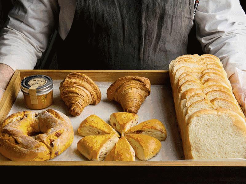 舌尖上的安全指标,舌尖上的安全典型案例