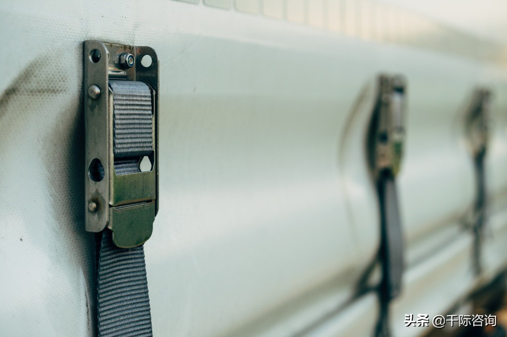 信用贷款风险把控诀窍,担保贷操作流程