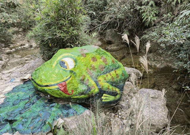 从广州佛山出发的旅游攻略,广州鹤山市旅游