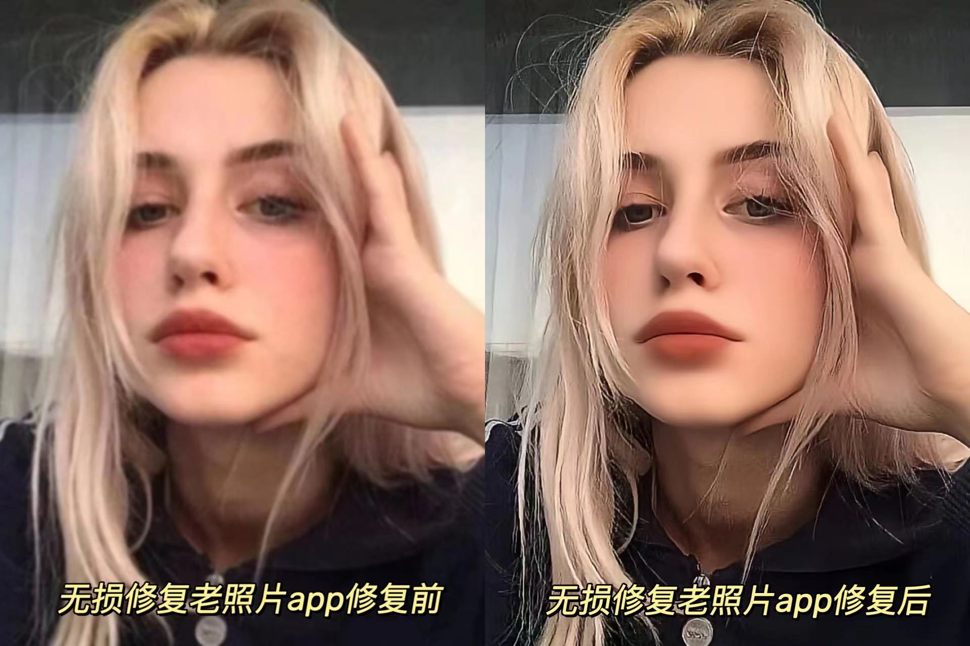 记录出游的app,出游地图app