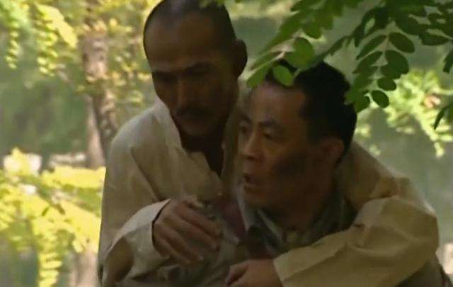 开国将帅中有多少黄埔生?彭总:81个,毛主席:蒋校长要生气啰