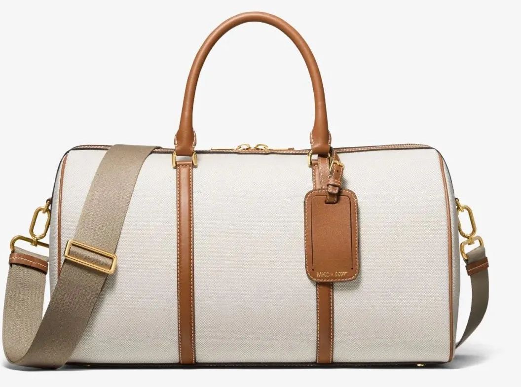 今天是女神节女人们要明白的道理,今天是女神节女生版