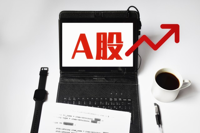 a股逆市反弹技巧,a股股票短线交易基础知识