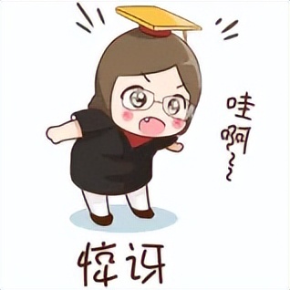 关于内地人在香港买保险,人在内地买香港保险