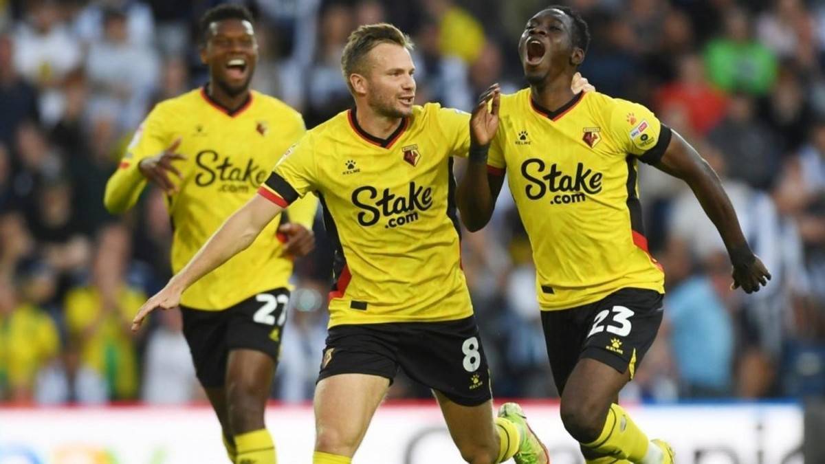 2.22竞彩足球推荐,足球竞彩14场推荐今日实单