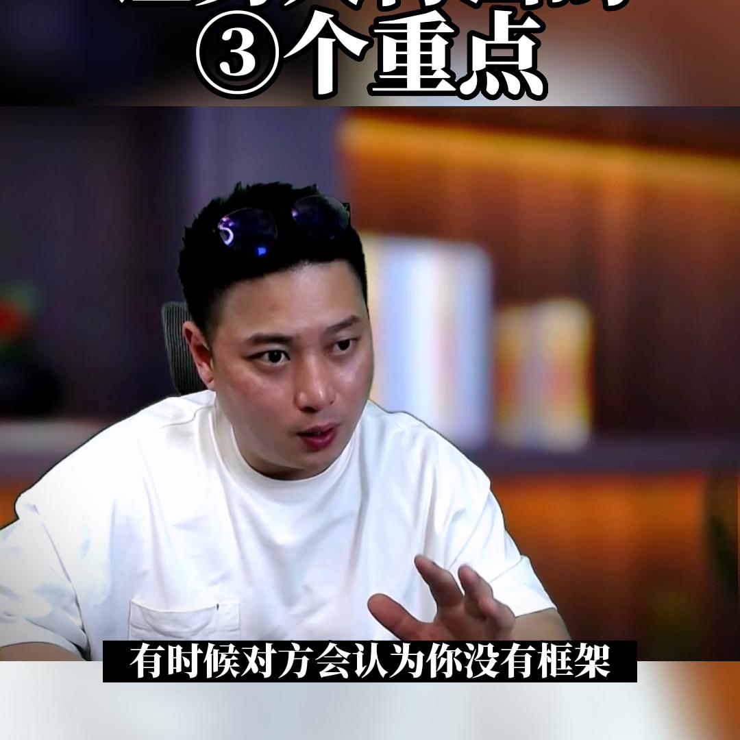 下单后客服说没货,下单后客服信息都不回