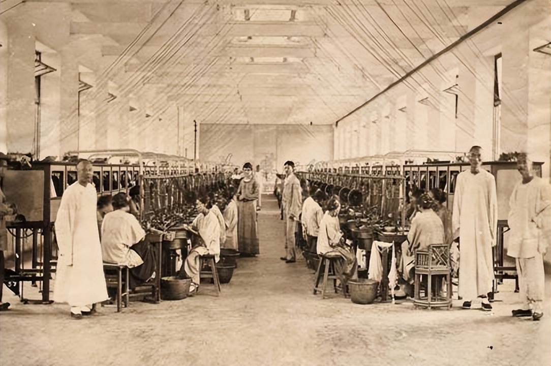 死得最惨的军统女特务,抗日中牺牲的军统女特务