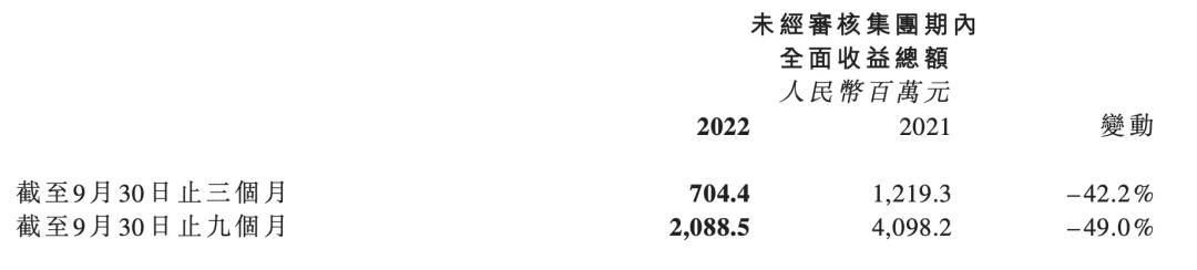 下一个茅台股会是哪个股,下一个贵州茅台