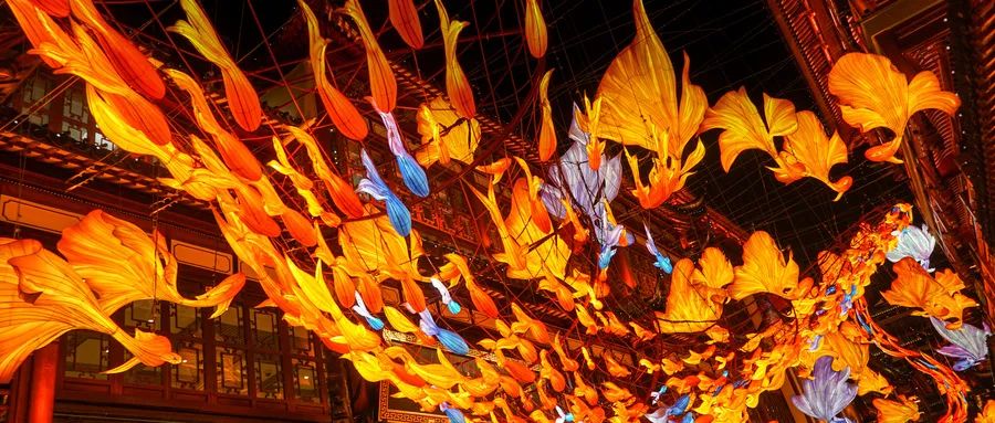 黄山龙年属龙免费的景点,名字里带龙和属龙的免费旅游景区