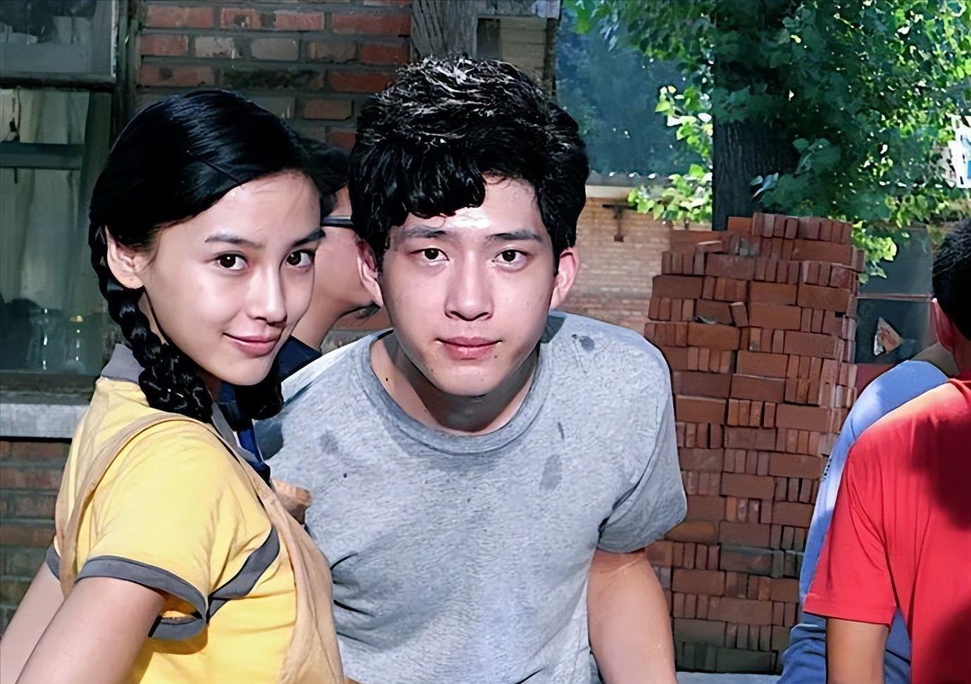 黄晓明最近有什么情况,黄晓明这几年经历了什么