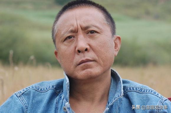 侯海洋基层风云为什么没有了,侯海洋基层风云完整小说