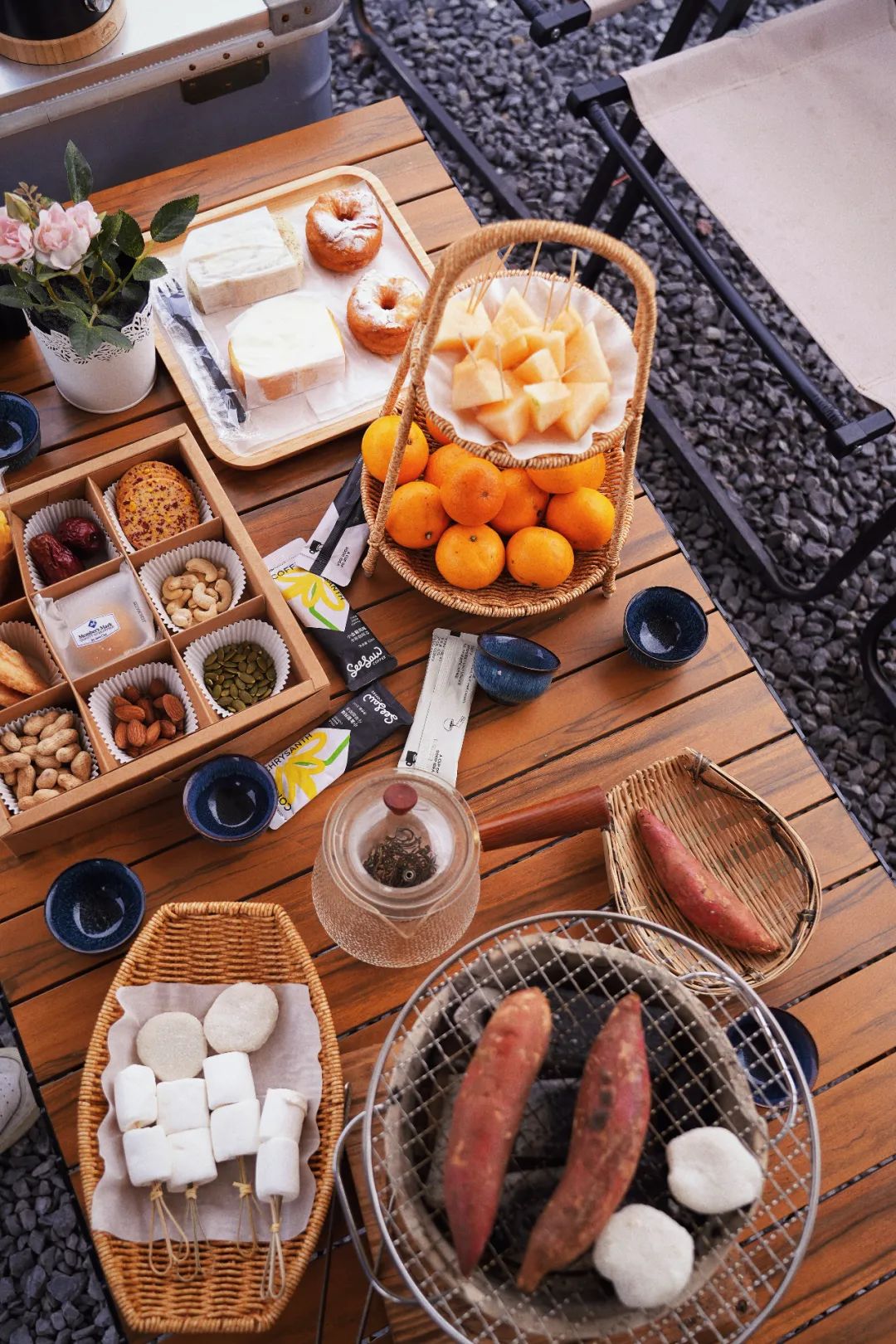 离重庆近的旅游省份自驾,离重庆8个小时左右的旅游胜地