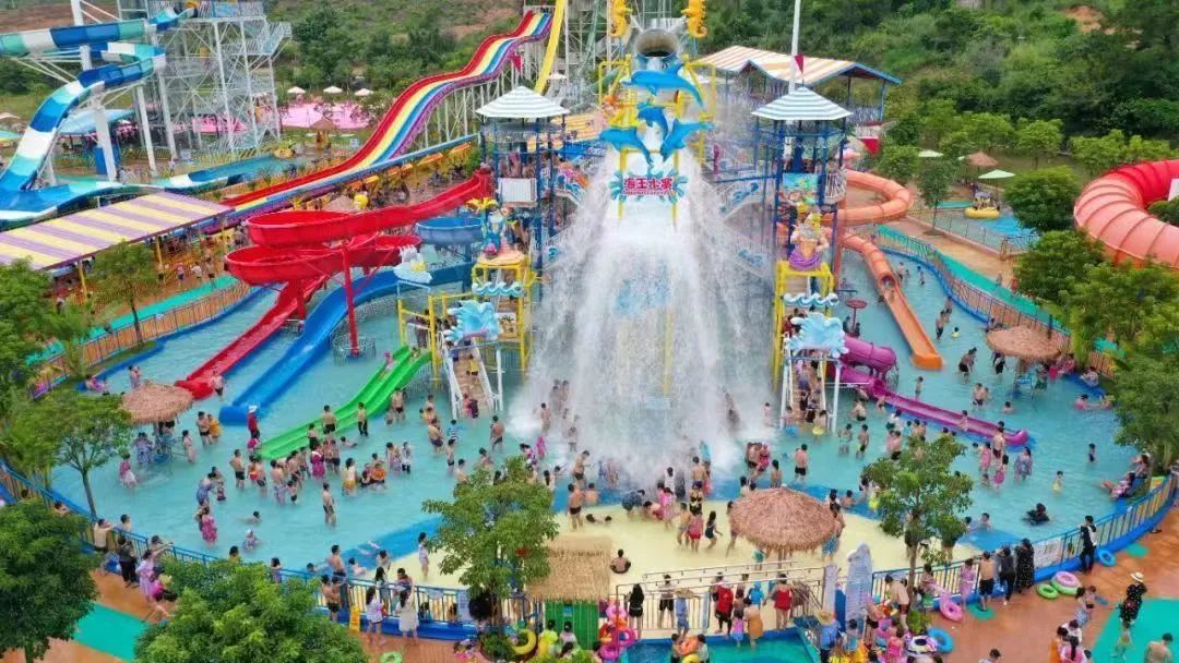 高明启动餐饮“明店”旅游惠民活动，以“0元抢购”营销拓客引流