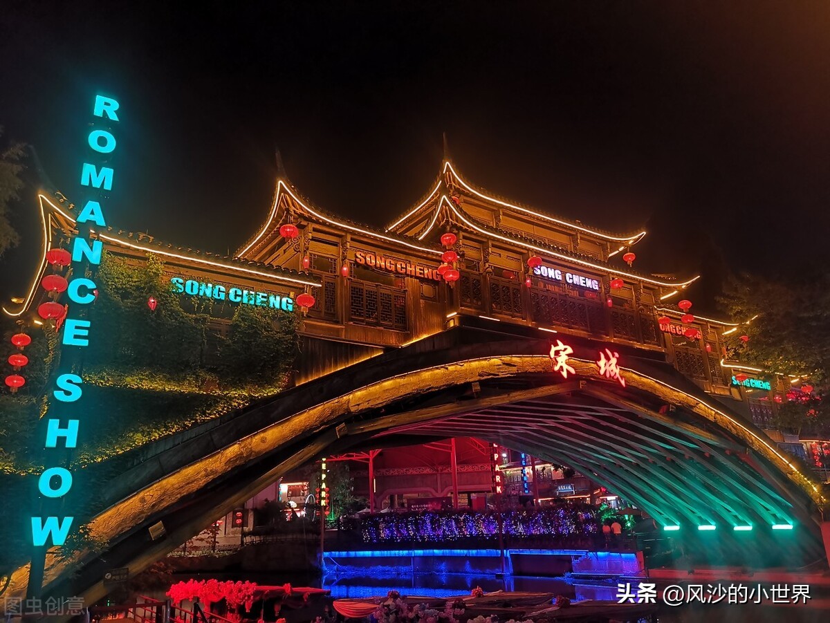 杭州2天一夜3大2小旅游攻略,杭州保姆级旅游攻略