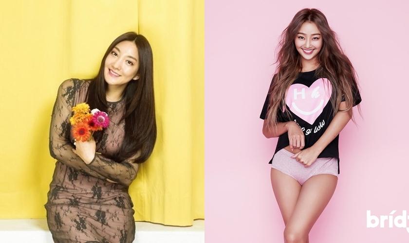 泰妍少女时代特别公演,韩网票选最强主唱