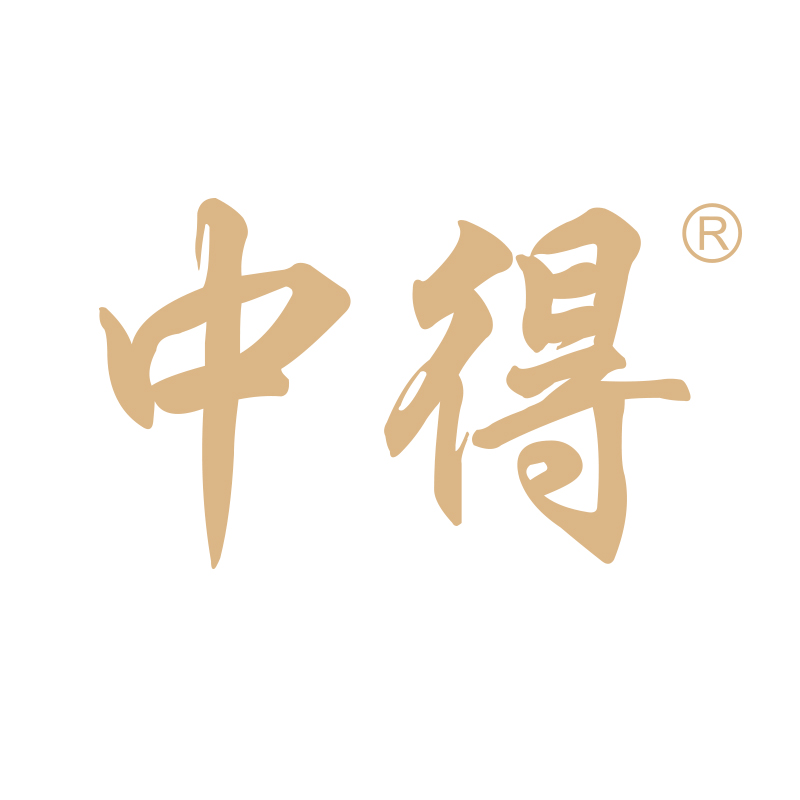 甲鱼的生长季节,甲鱼的生长周期多久