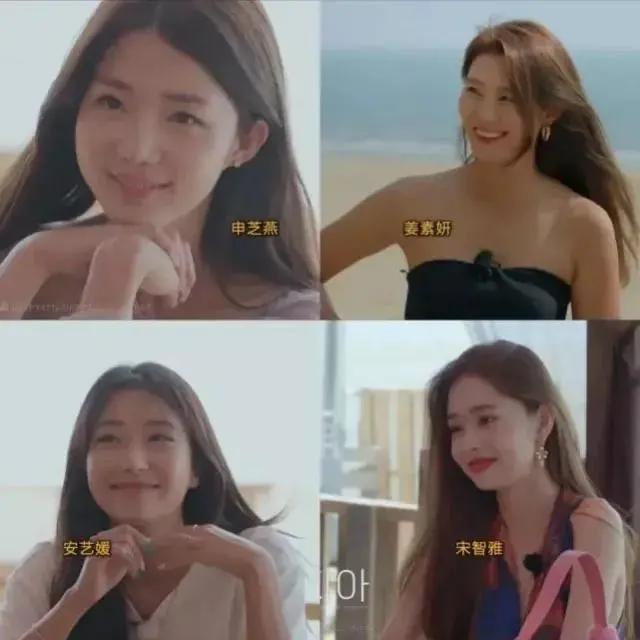 2022第一个现象级顶流,女顶流最新消息