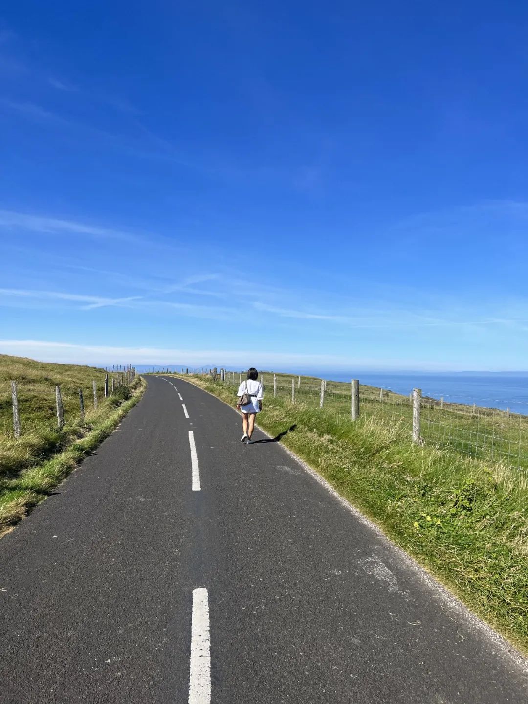 跟老公去英国生活,和老公一起去伦敦旅游