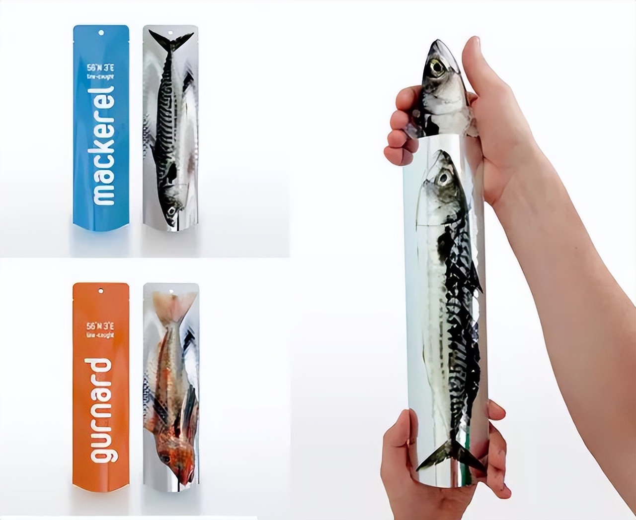 买的包装食品重量不够,买的包装猪血要焯水