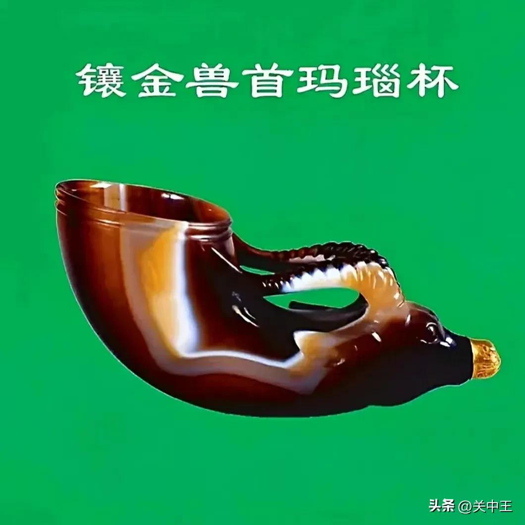 西安疫情防控贴纸全套保存,西安全民核酸贴纸收集