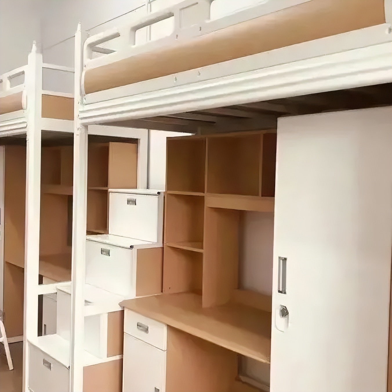 涓嶈礋闈掓槬涓嶈礋闊跺崕鐮ョ牶鍓嶈,涓嶈礋闈掓槬涓嶈礋闊跺崕鐮ョ牶濂嬭繘