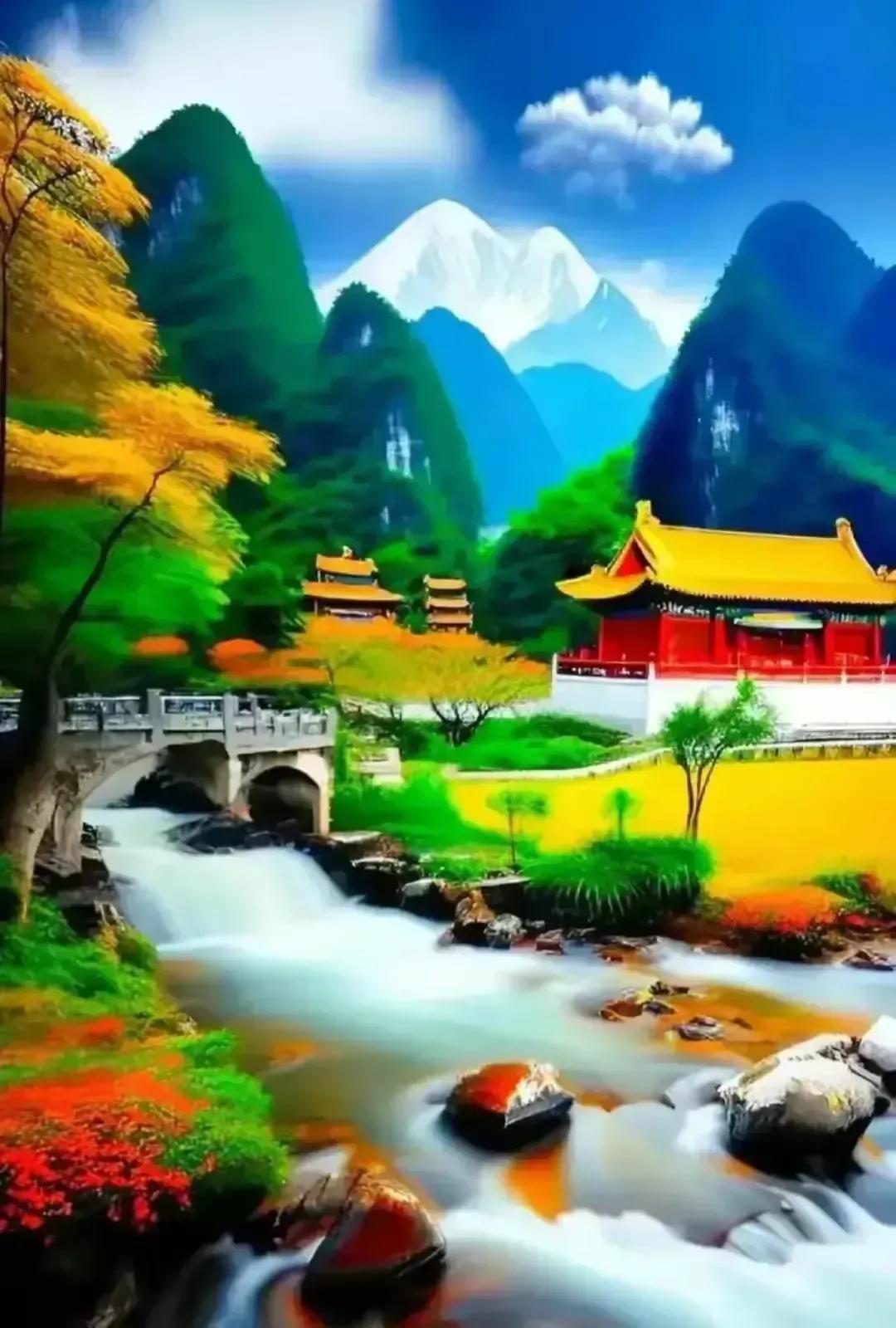 无锡70岁高龄能享受高龄津贴吗,哪些高龄老人不能领高龄津贴