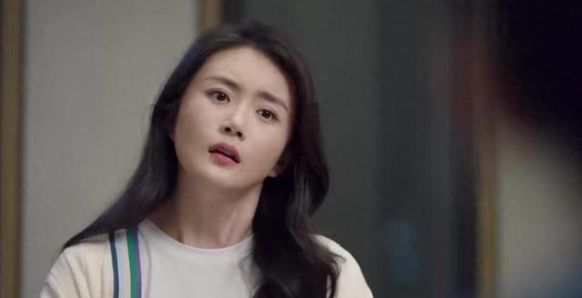 果果看到卫明打黄嘉仪,好事成双黄嘉仪怼卫明父母