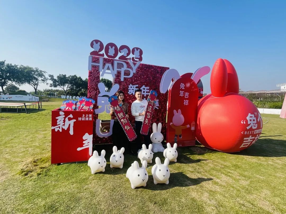 假期去哪玩最好深圳,假期去哪里玩深圳