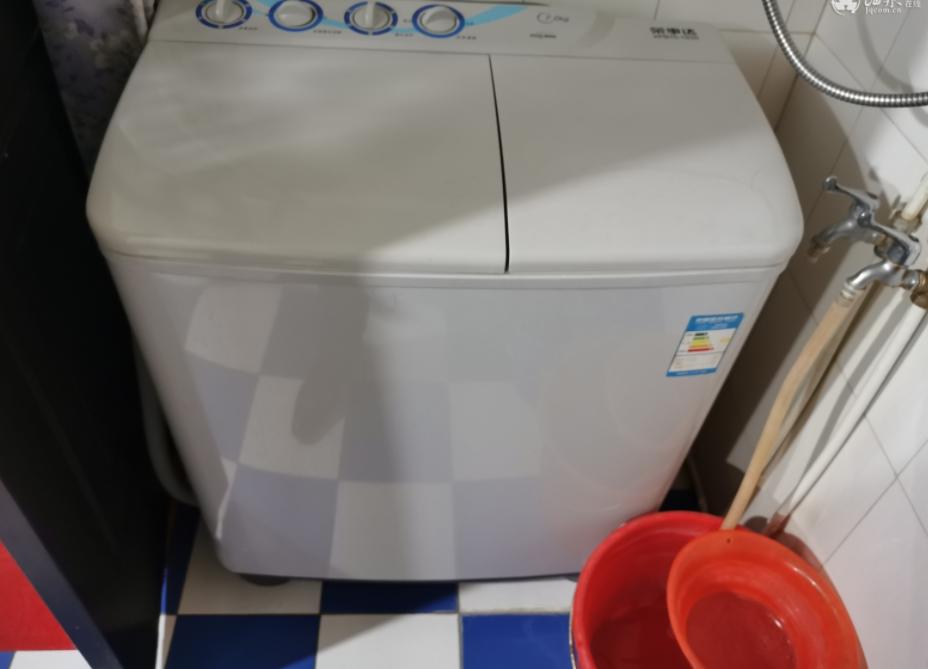 双缸洗衣机真的好用吗,双缸洗衣机是不是最经济实惠