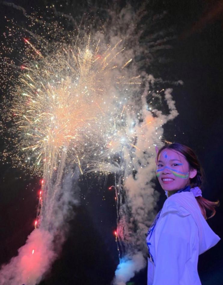 还剩10天!如何安全有仪式感地迎接元旦?这14条周边短线值得一去