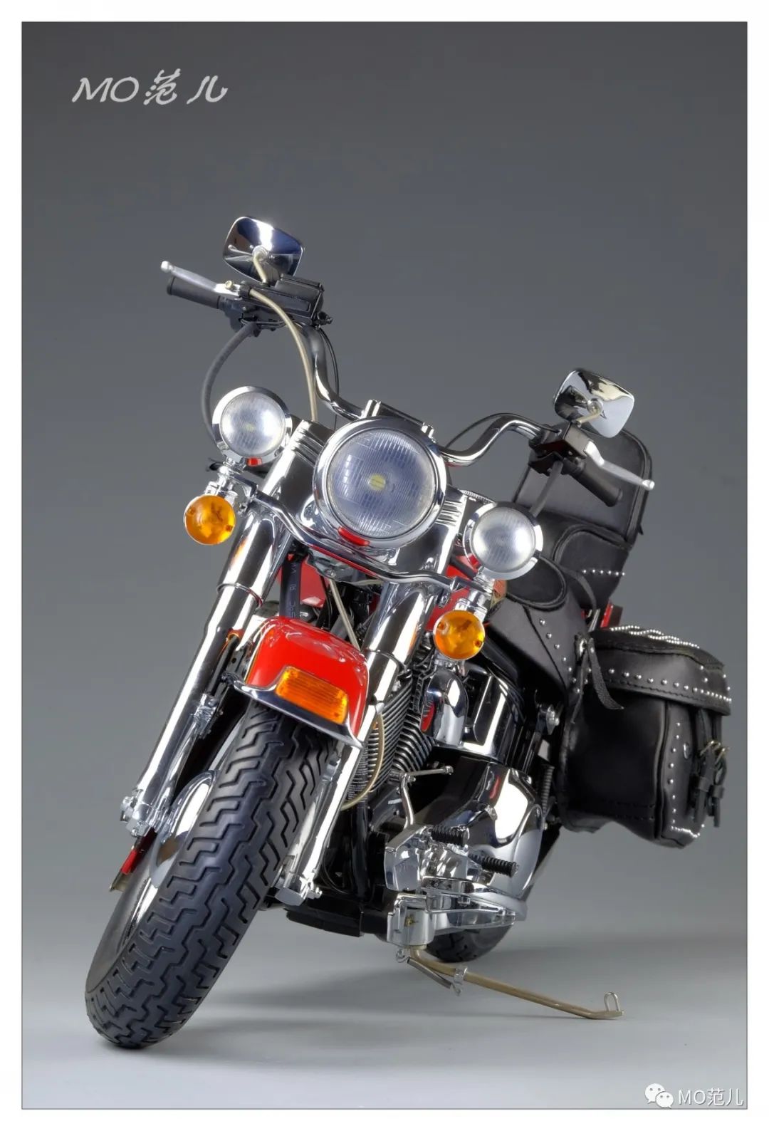 车模该有的样子,车模能有多好看