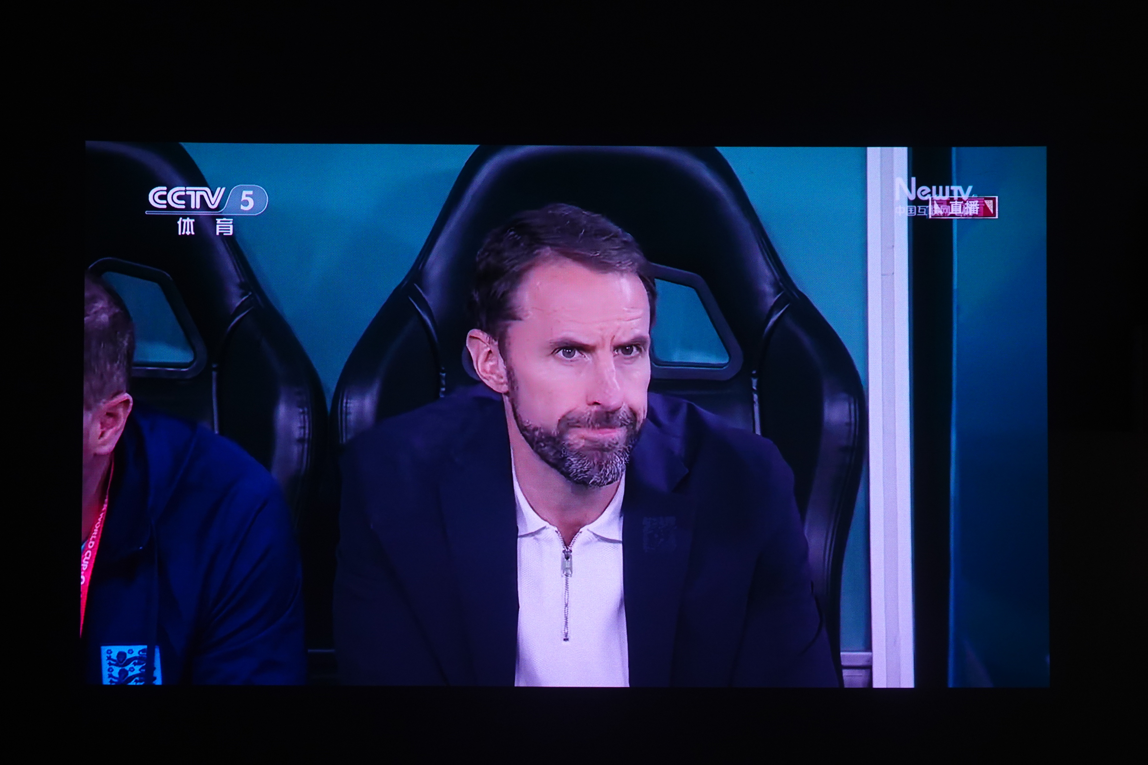 坚果n1pro对比n1ultra投影效果,坚果n1spro投影仪3d真实测评