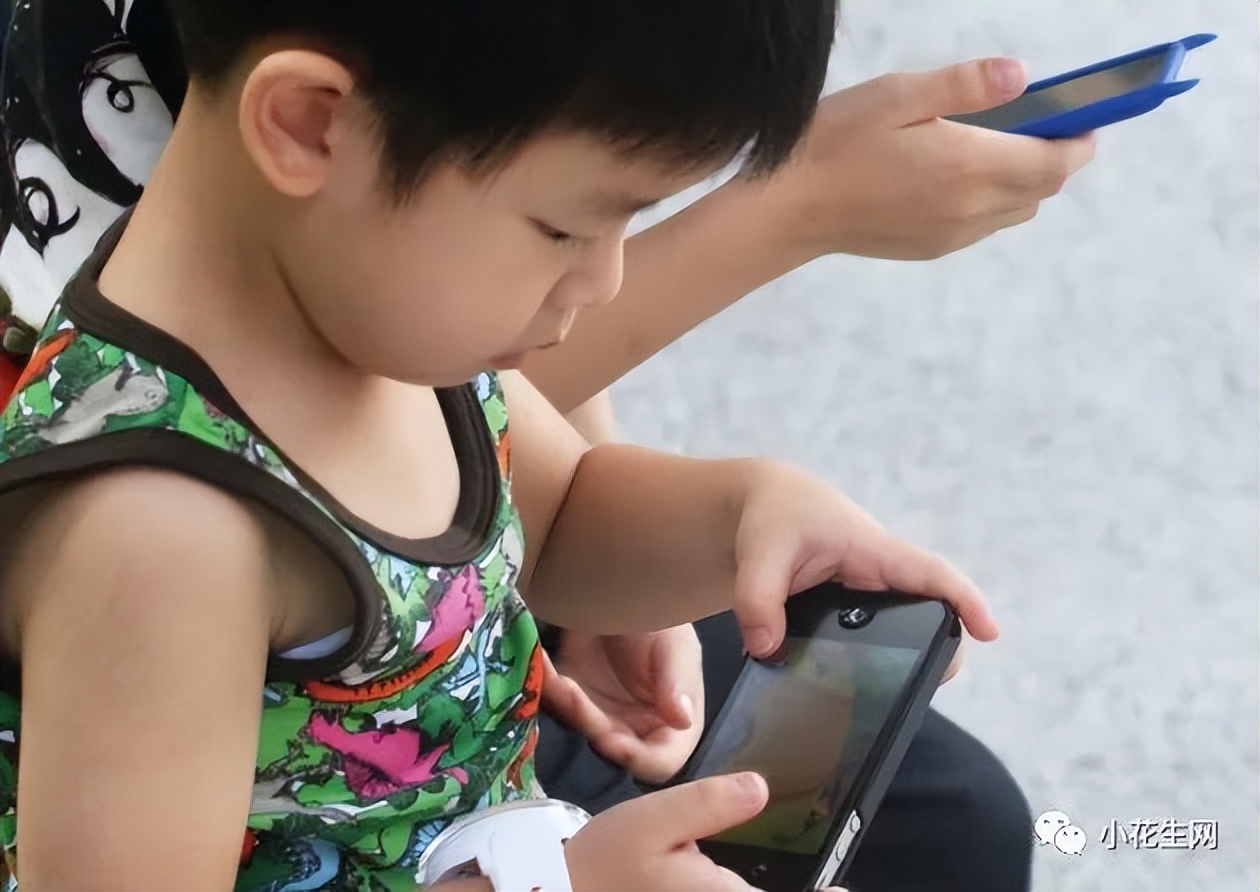 电子游戏是男孩成长的第二大陷阱，MIT心理专家说透了…