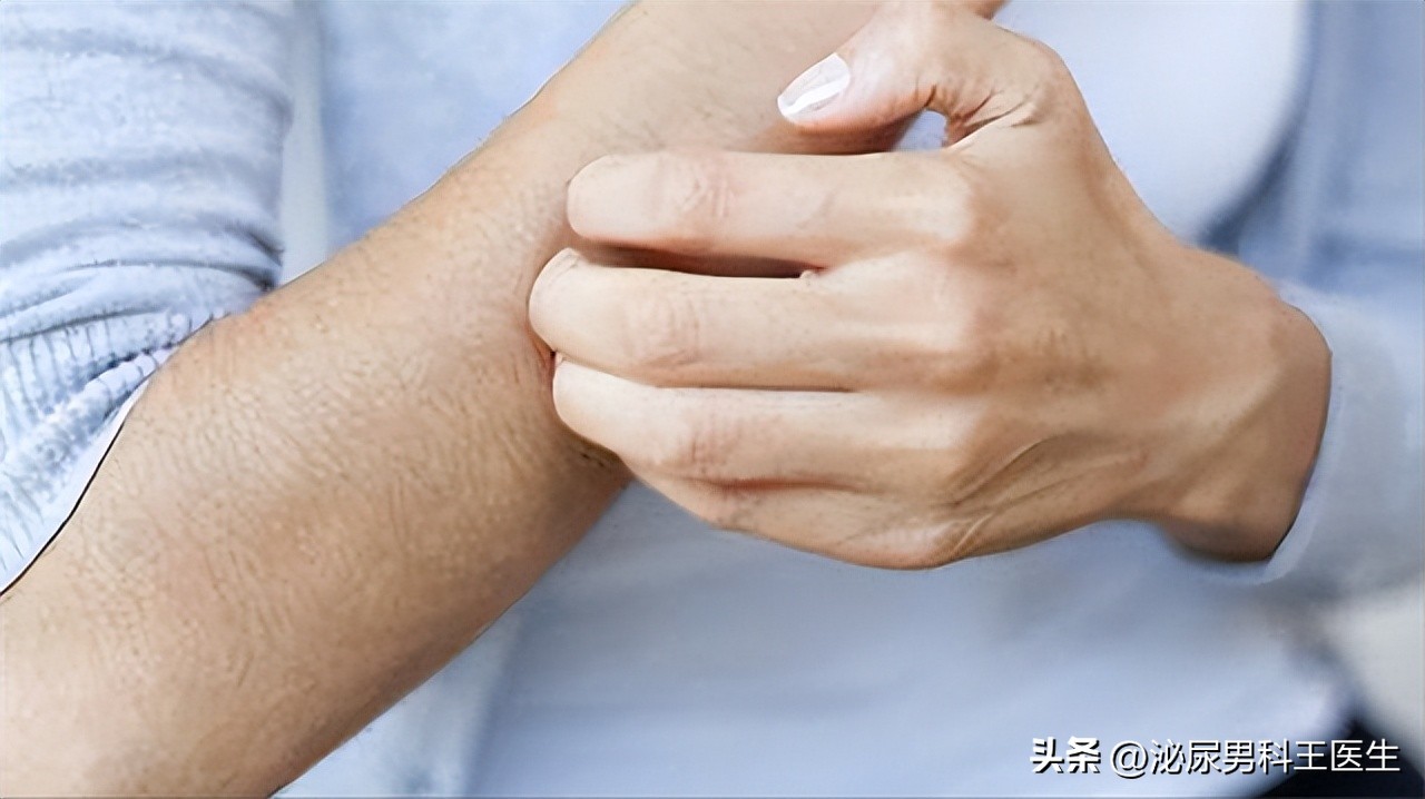 妇科检查显示宫颈肥大怎么办,外阴一侧突然肥大还能自愈吗