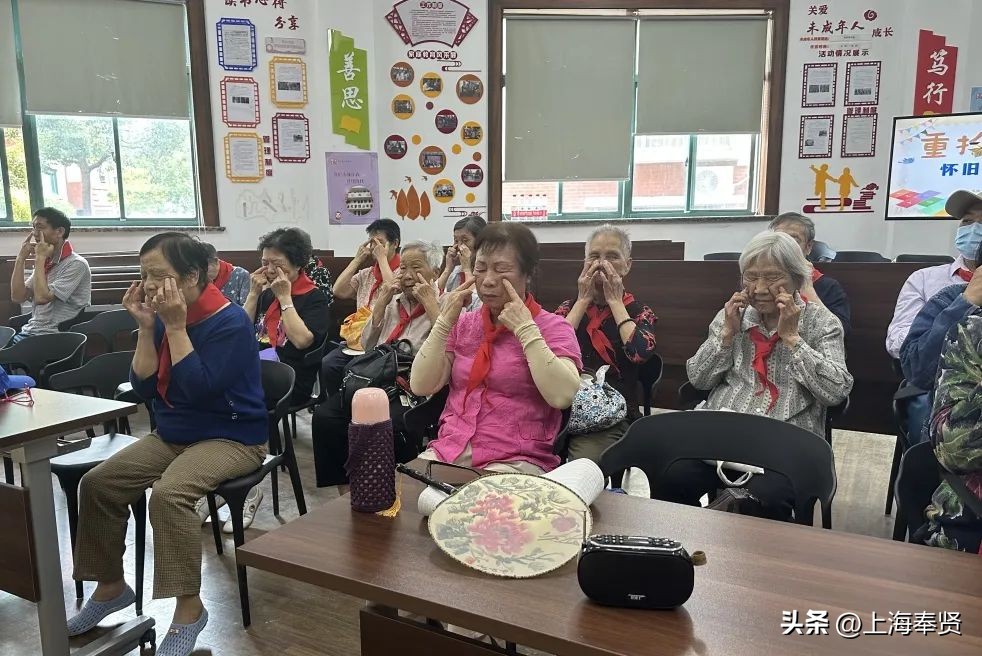 走进“老小孩的旧时光”！西渡这个社区狂欢派对现场火热朝天！