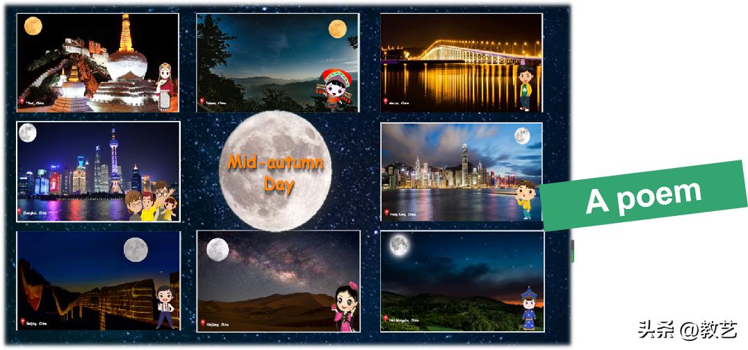 灏忓鑻辫闃呰璇句欢ppt,鑻辫浼樿川璇緋pt璇句欢鍒朵綔