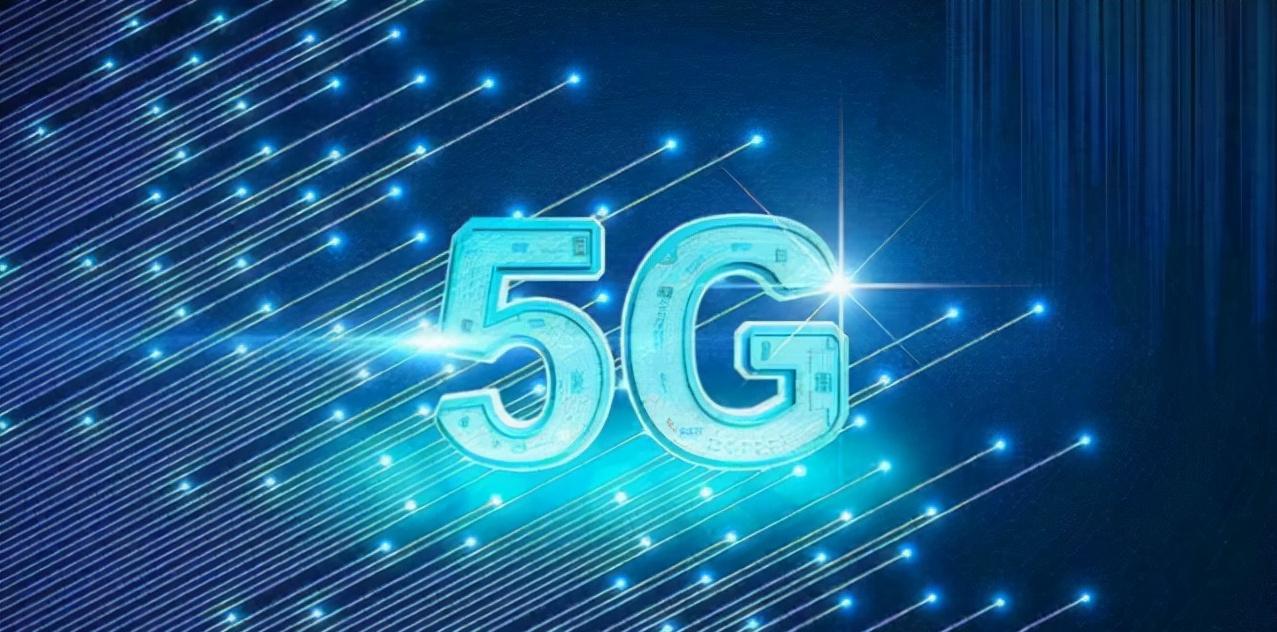 女子差评遭短信轰炸，相关部门掩耳盗铃，最终是谁受到了伤害