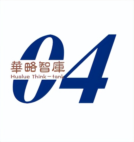 苏州园区独墅湖科教创新区,苏州独墅湖科教创新区属于什么区