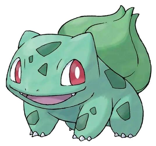 千颂伊现在多少岁了,38岁千颂伊近况