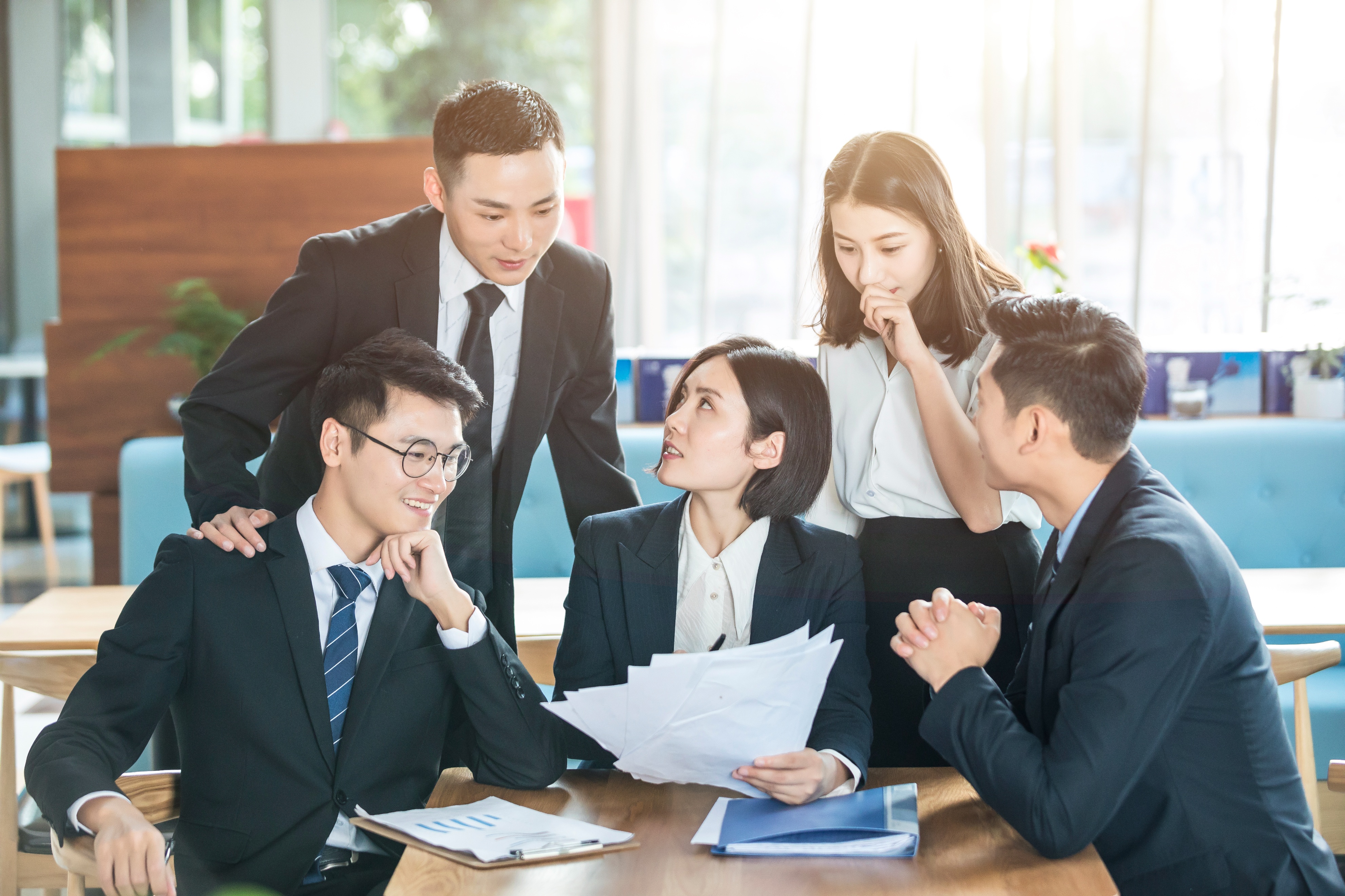 edge浏览器的chatgpt辅助工具,ChatGPT对教育带来哪些挑战